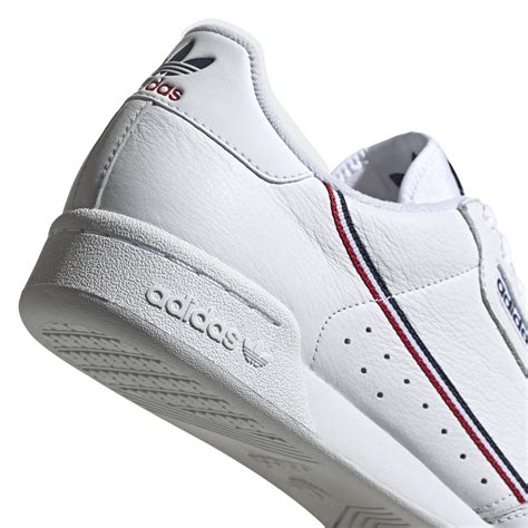 adidas continental men